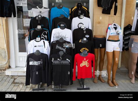 turkish fake clothes online shop